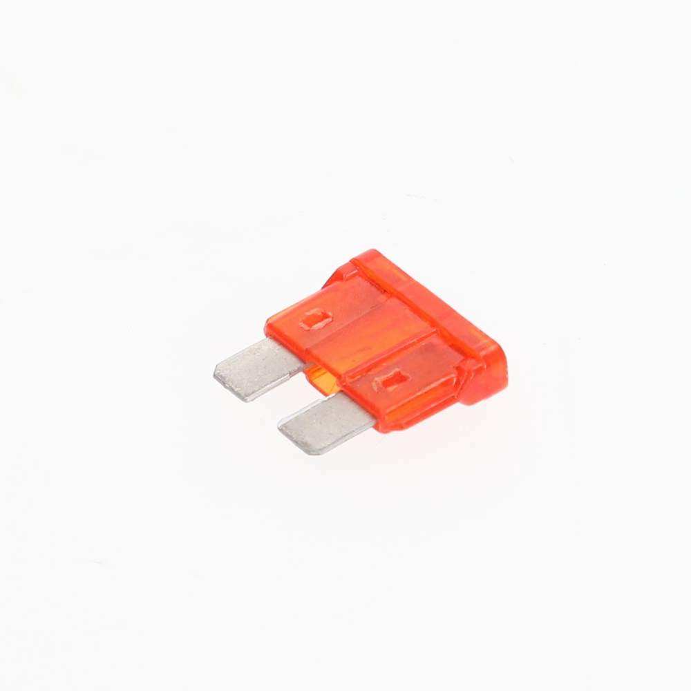 Fuse 40A - TVR_M0424