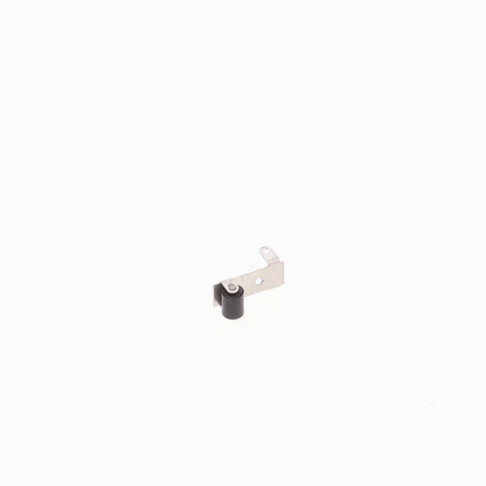 Switch, micro actuating arm - TVR_M0425