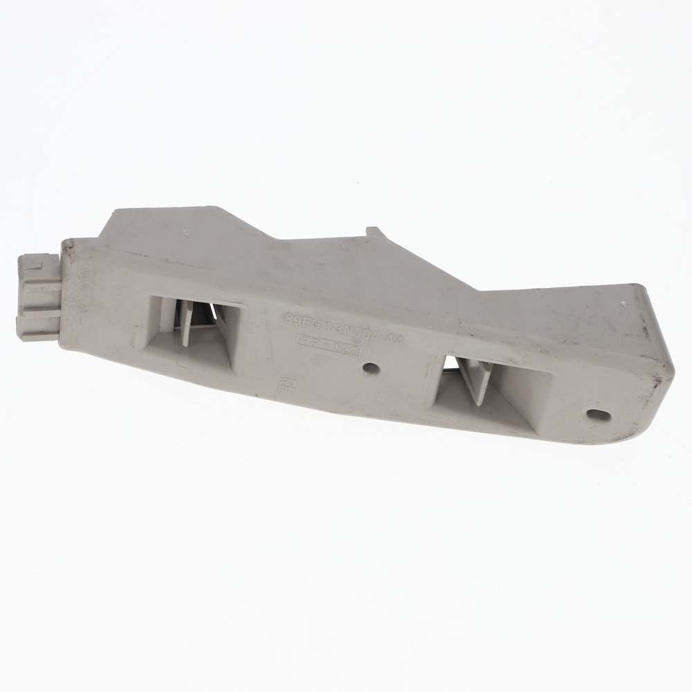 BULB HOLDER RR RH CHIMAERA - TVR_M0431