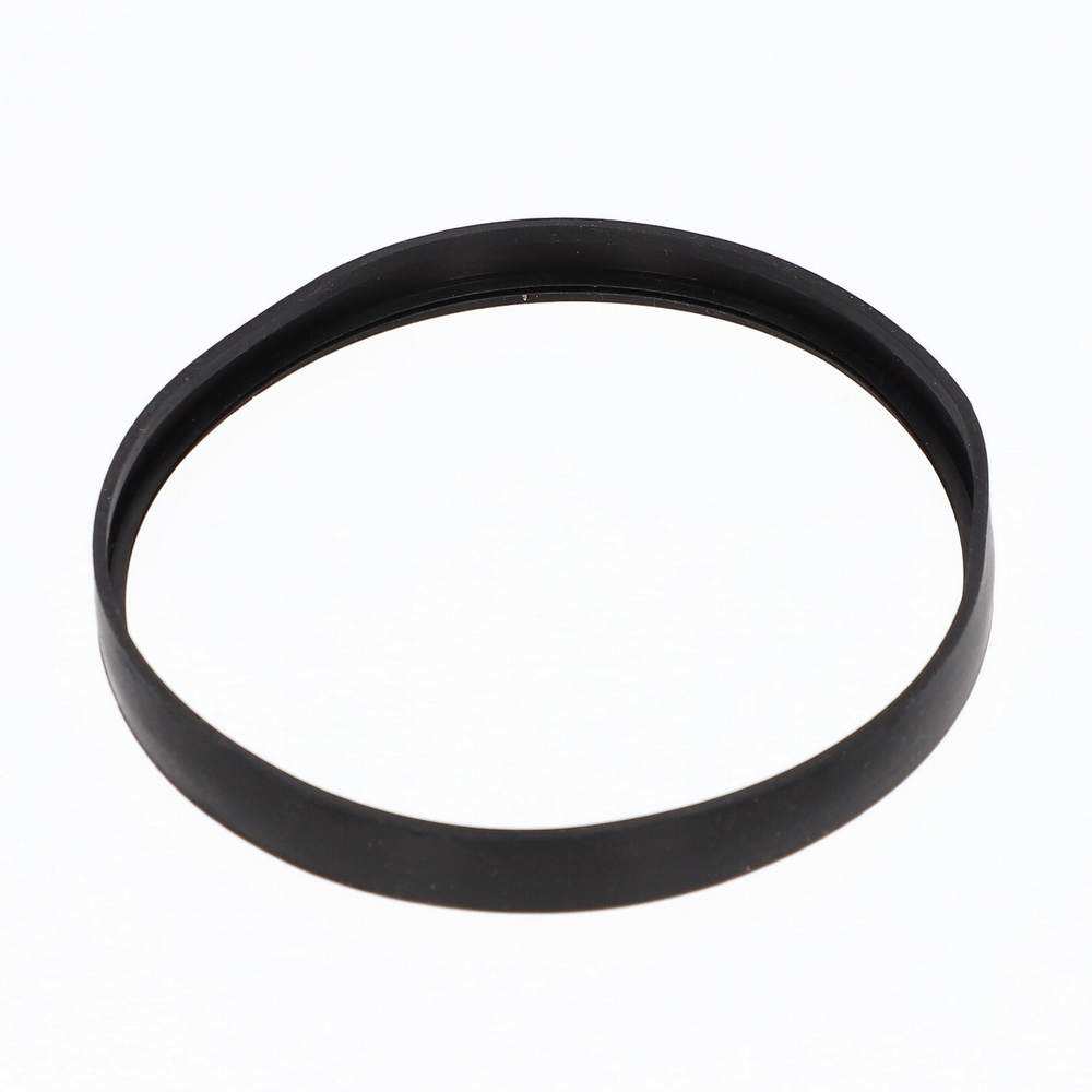 Seal headlamp - TVR_M0436