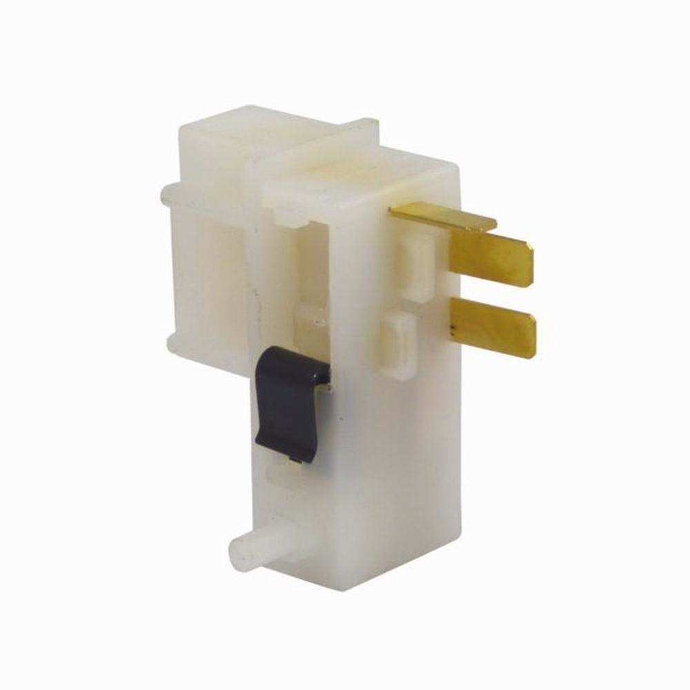 Wiper motor park switch - TVR_M0470