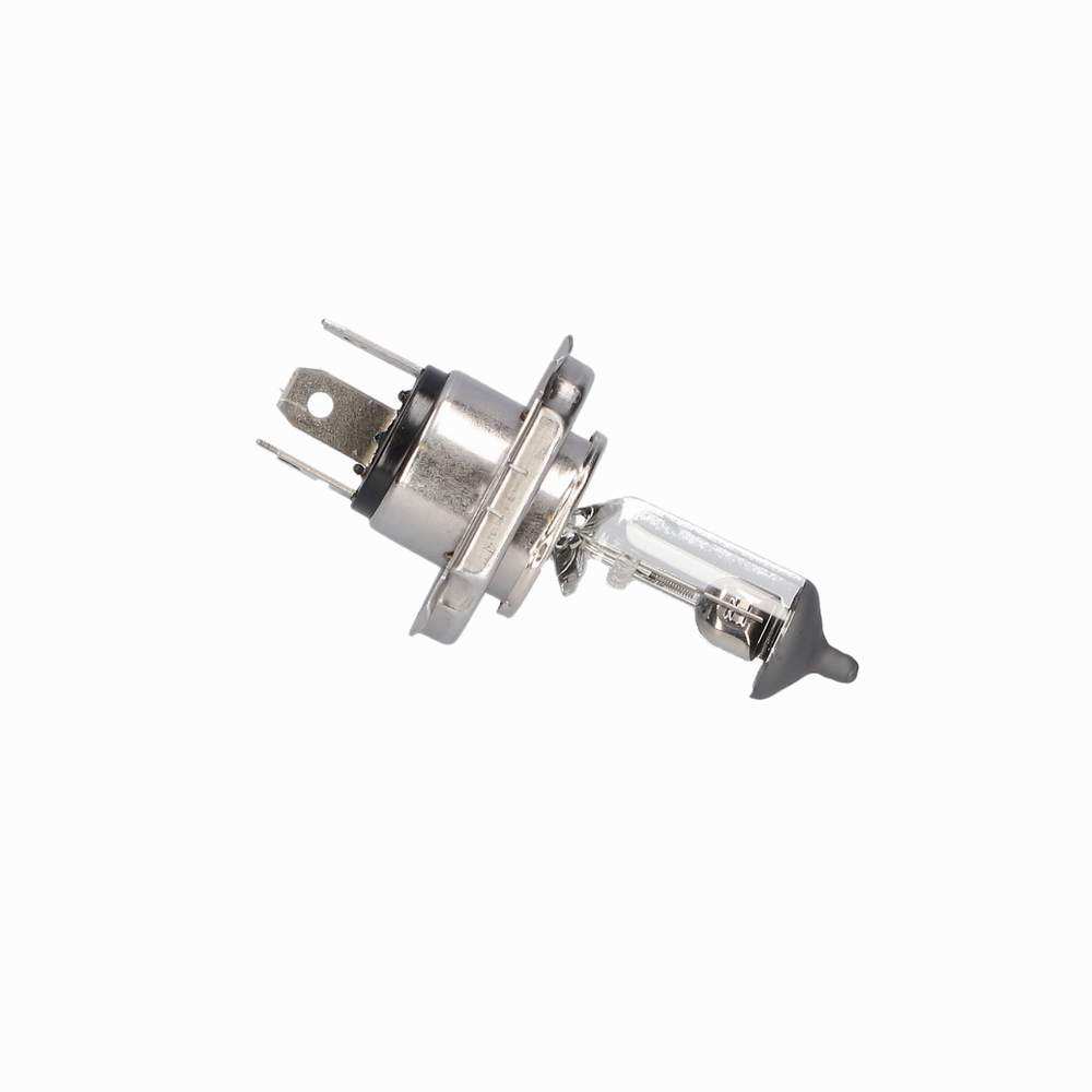 Bulb 80/100w headlamp - TVR_M0480