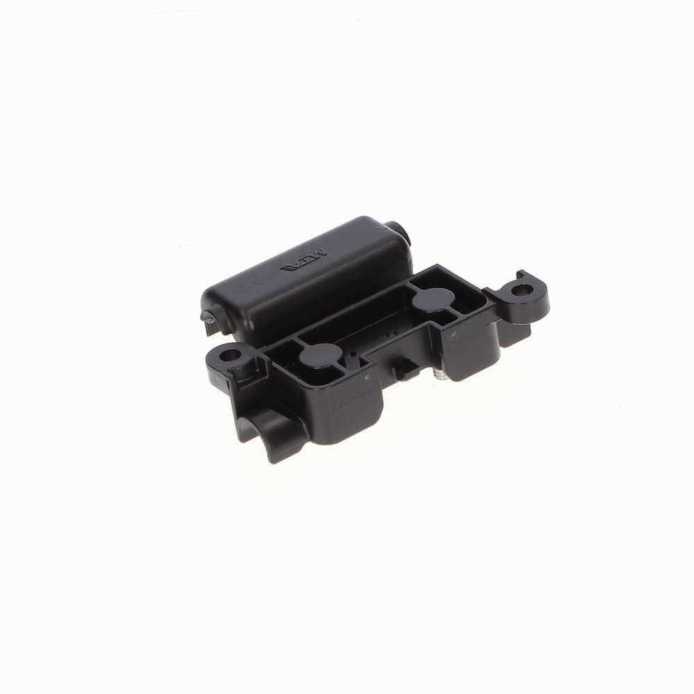 Fuse holder - TVR_M0494