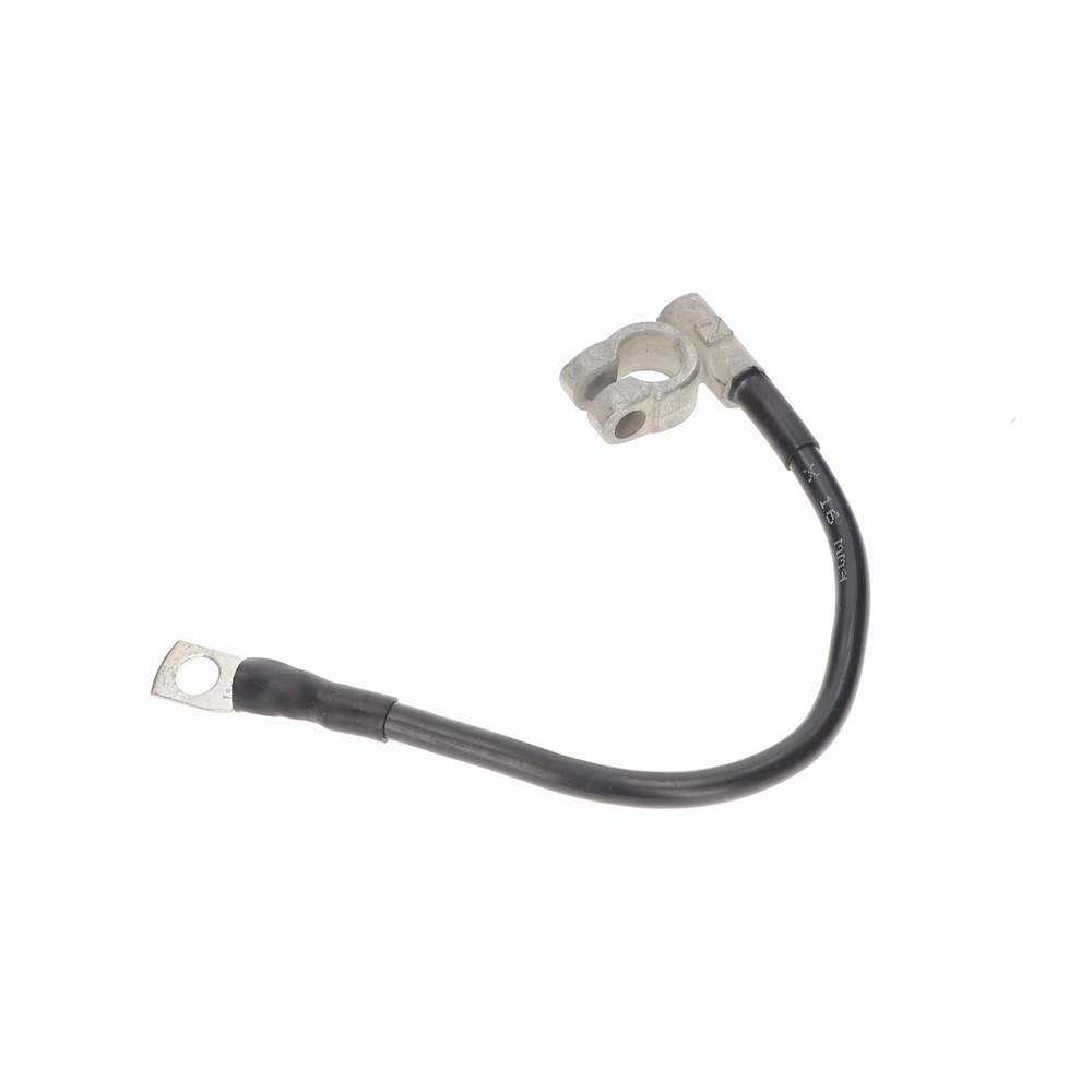 Earth cable - TVR_M0501