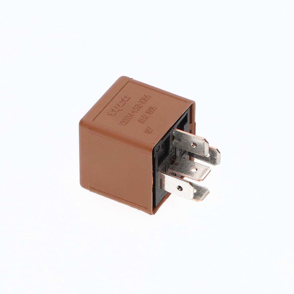 Relay - TVR_M0509