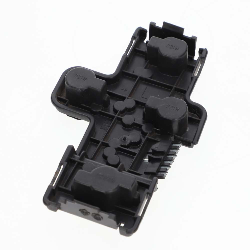 BULB HOLDER RH GRIFFITH - TVR_M0514