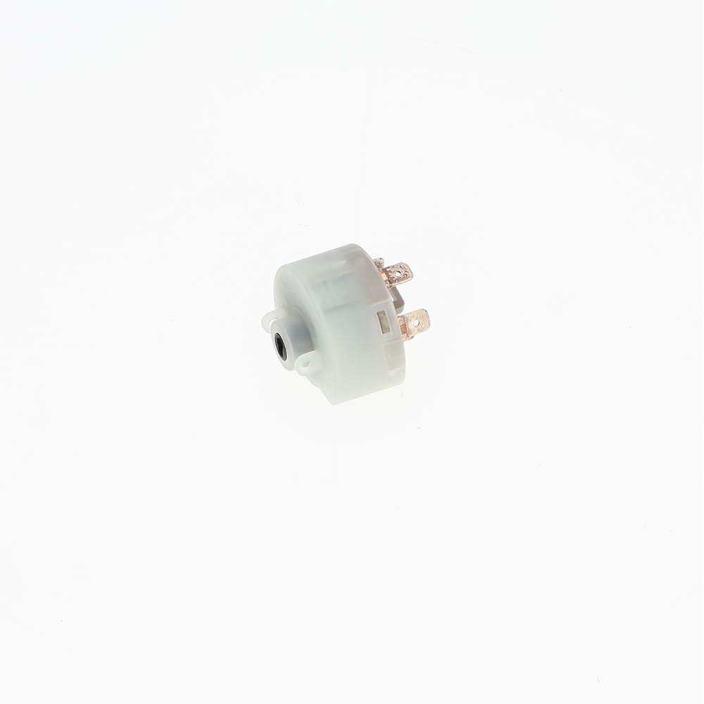 Ignition Switch - TVR_M0673