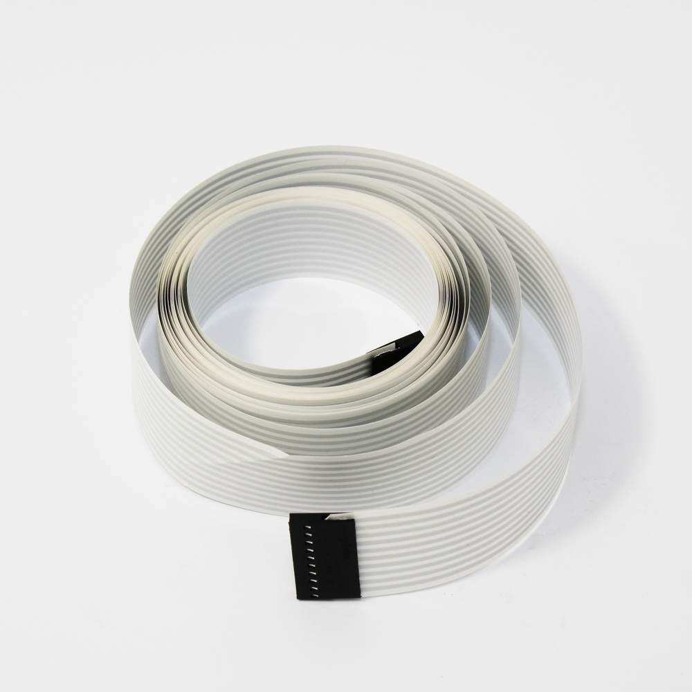 Steering wheel ribbon cable - TVR_M0787