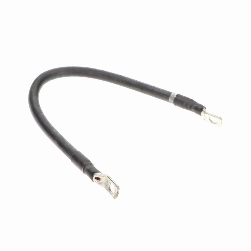 Earth cable - TVR_M0808