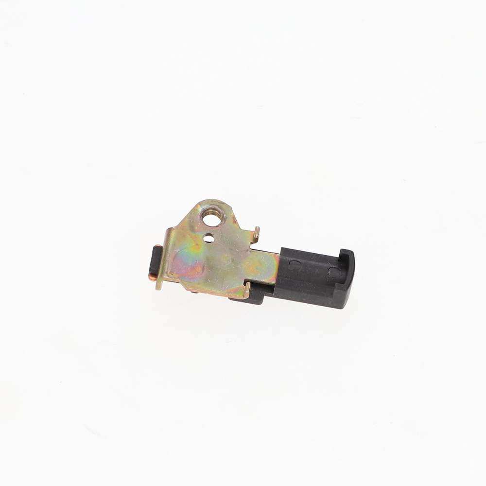 Switch handbrake - TVR_M0814