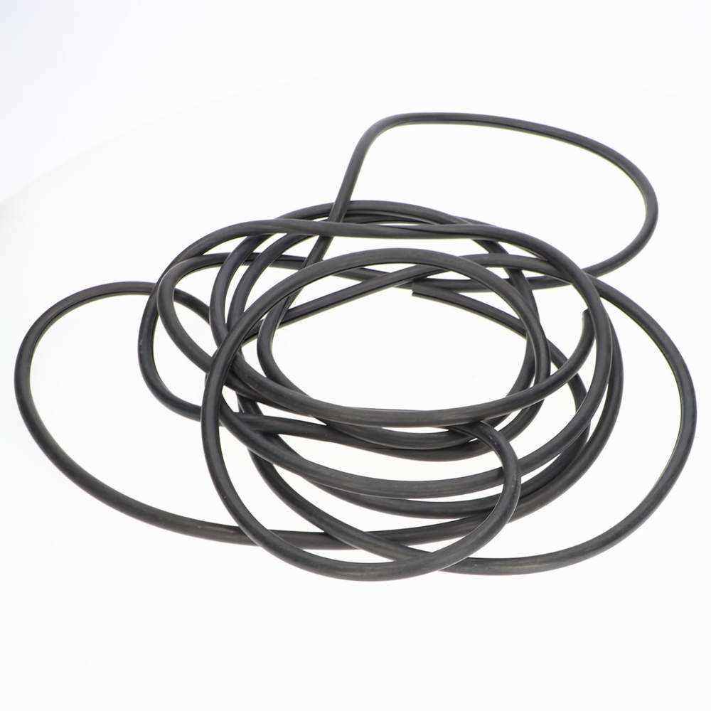 Seal headlamp - TVR_M0841