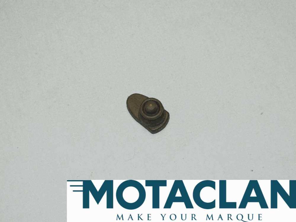 Gasket courtesy switch - TVR_M0862