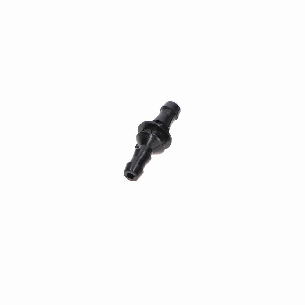 CONNECTOR - TVR_M0877