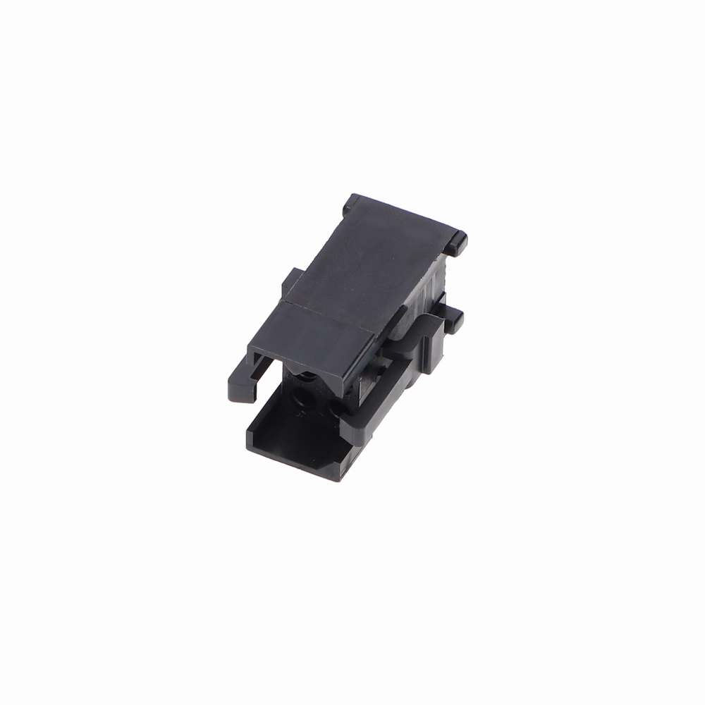 Connector 6 way - TVR_M1146