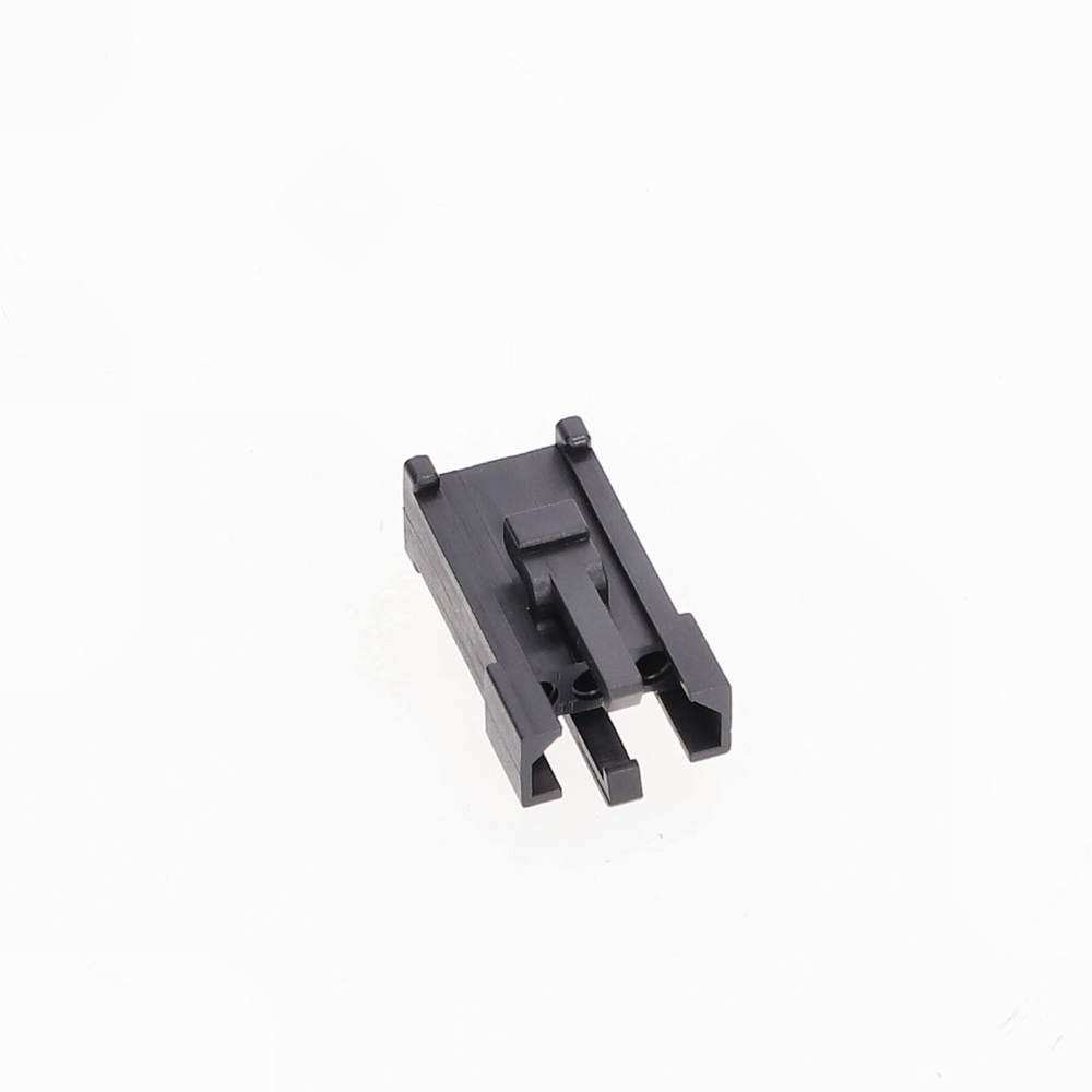 Connector block 3 way - TVR_M1150