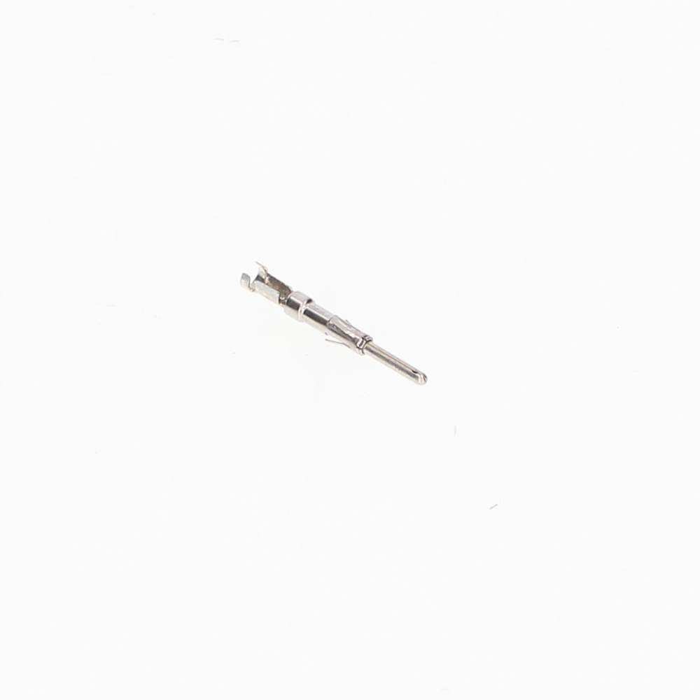 Connector male - TVR_M1153