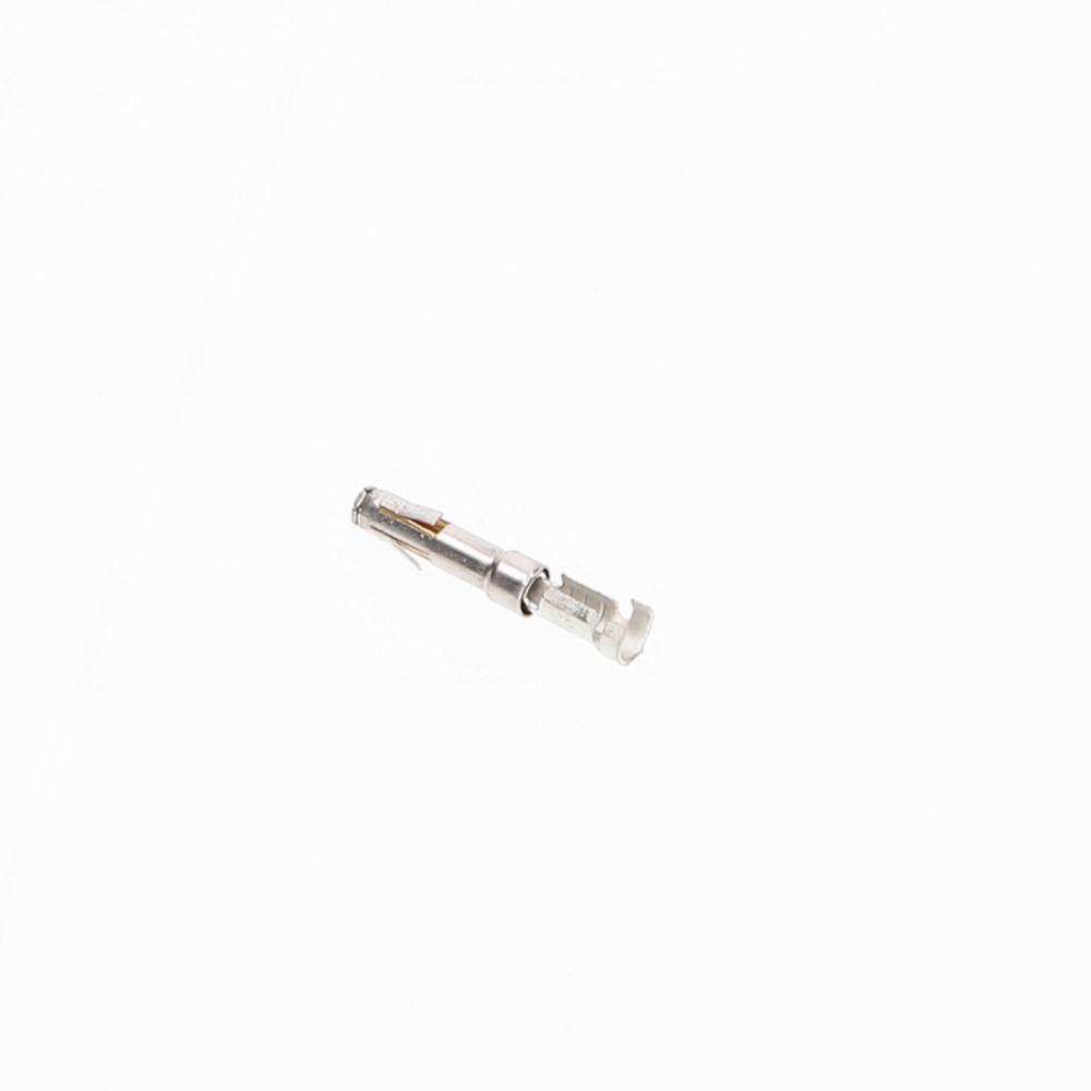 Connector female - TVR_M1154