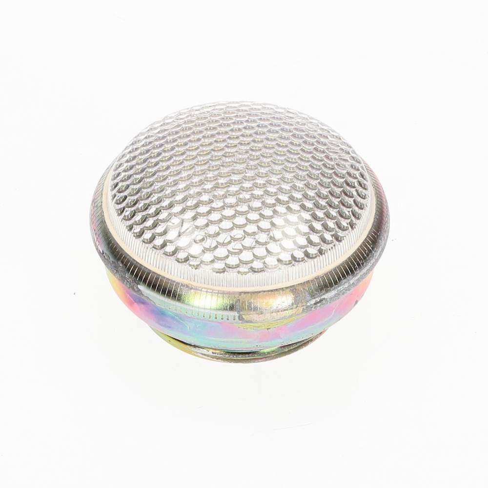 Lamp reverse - TVR_M1196