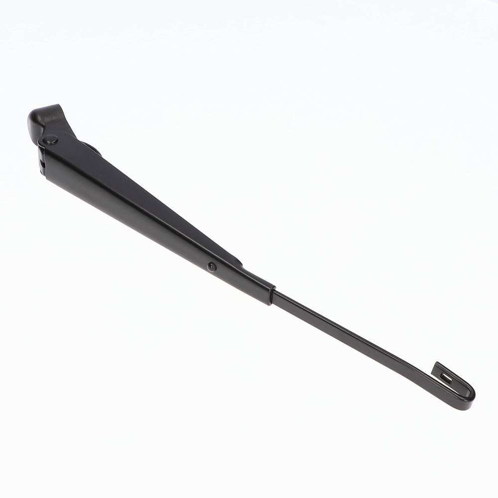 Wiper arm - TVR_M1244