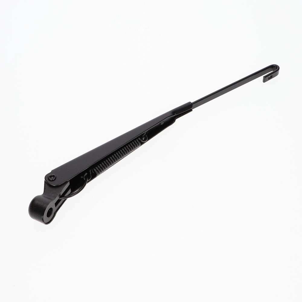 Wiper arm - TVR_M1245