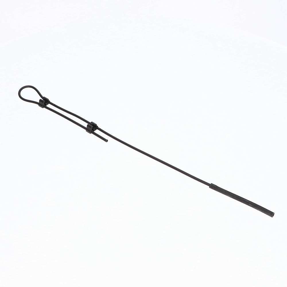 Immobiliser M36 T2 - TVR_M1249