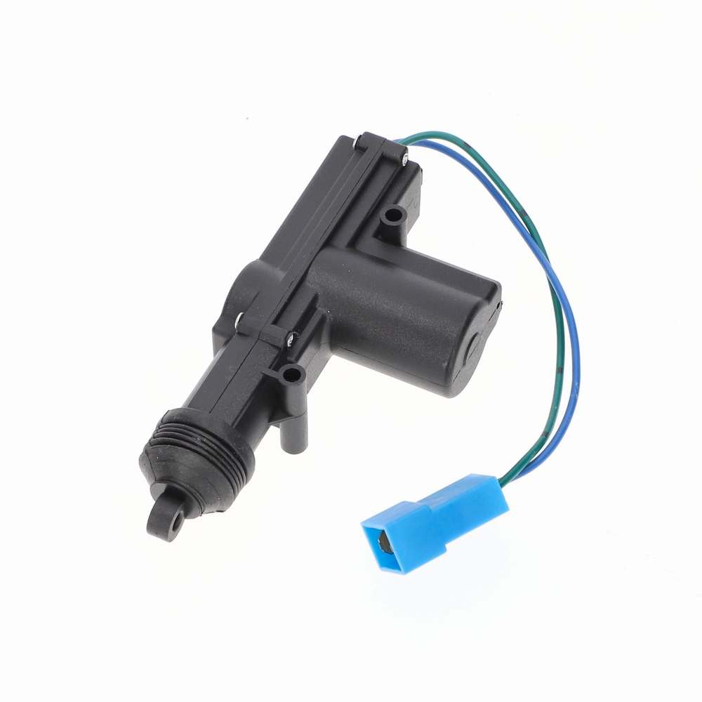Solenoid - TVR_M1253