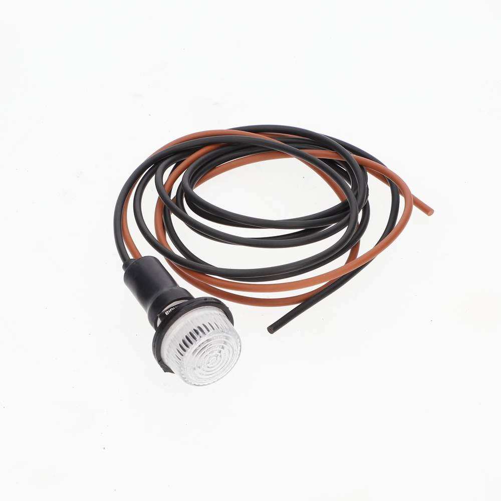 Lamp side - TVR_M1299