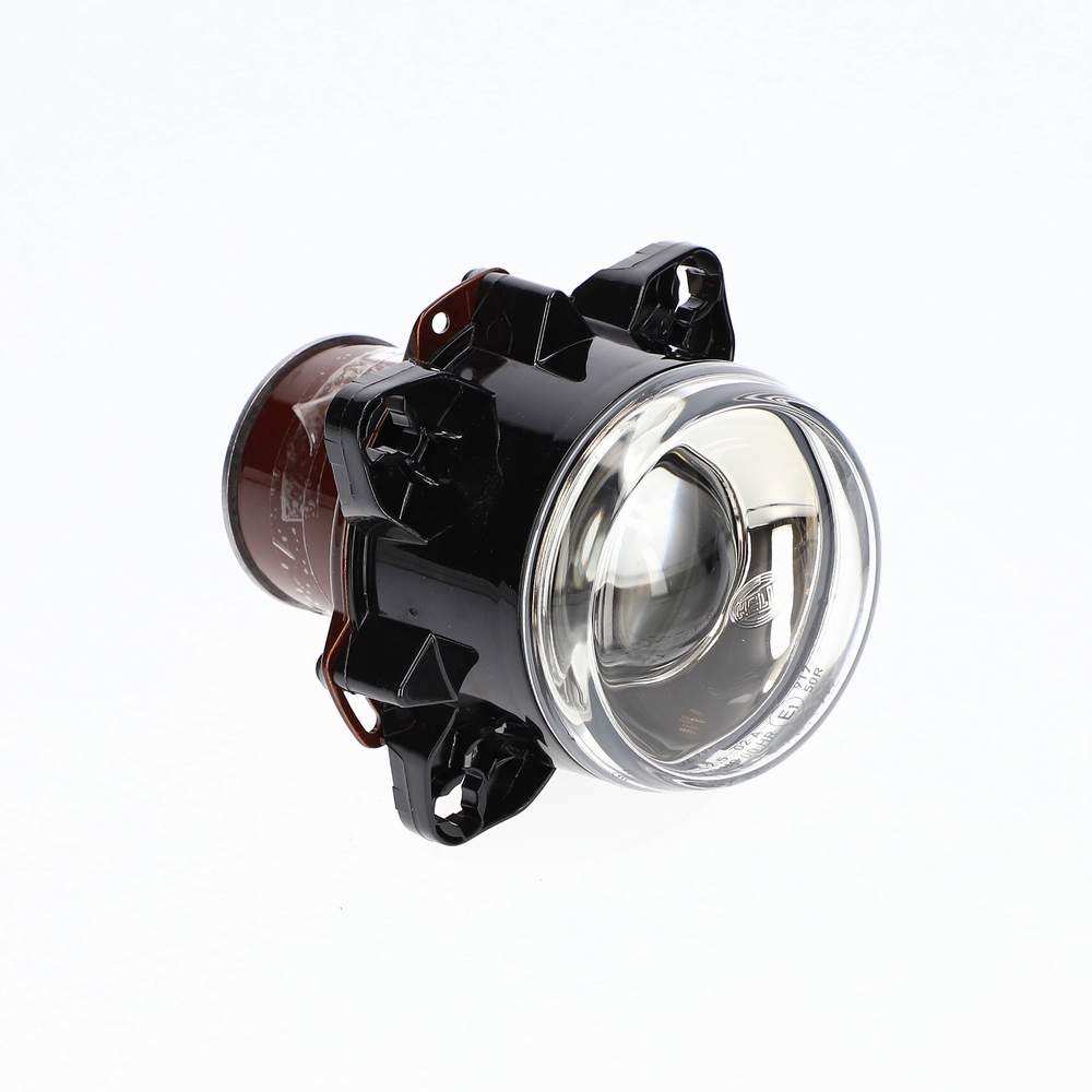 Lamp dip - TVR_M1300