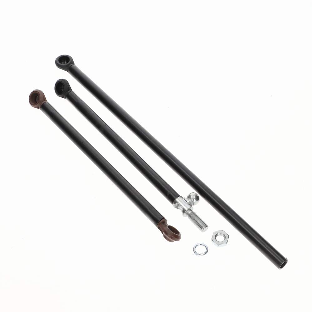 Wiper link rod (pair) - TVR_M1369