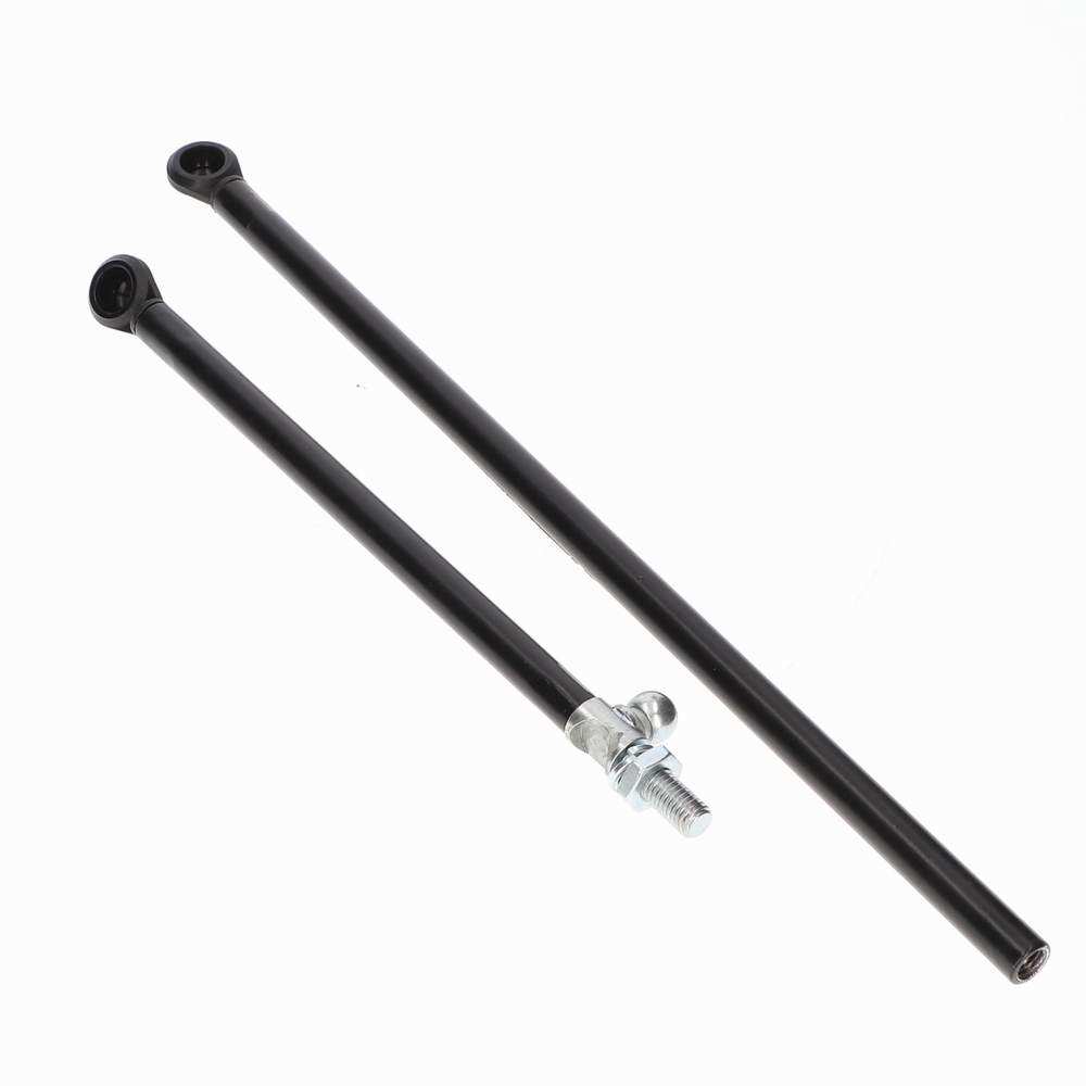 Wiper Link Rod Long - TVR_M1369_L