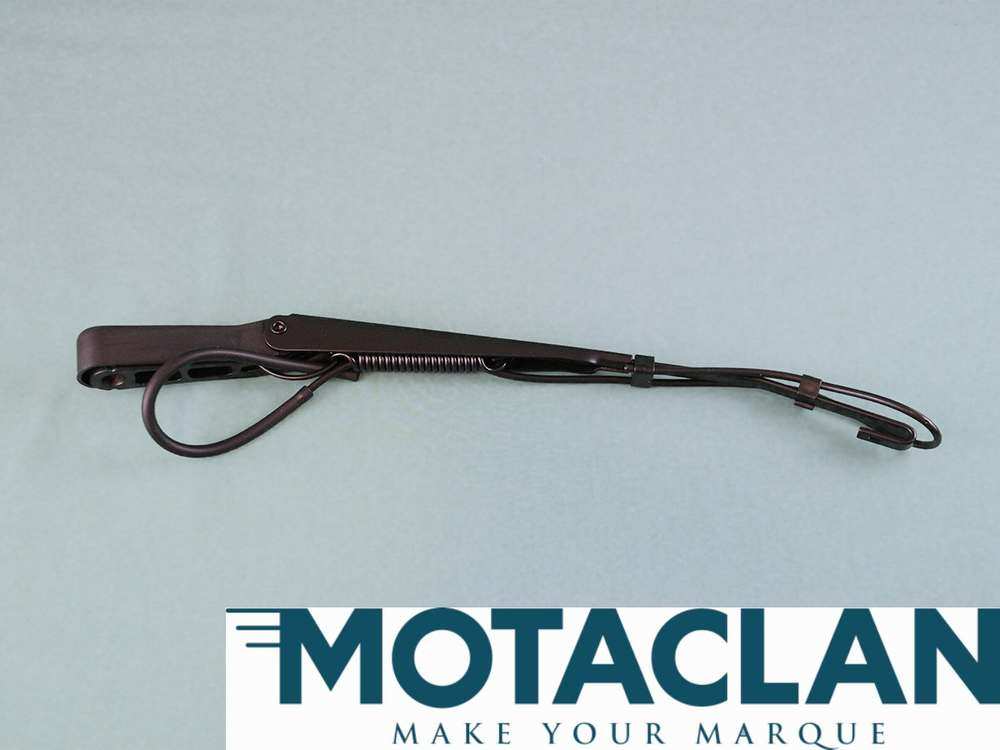 Wiper arm - TVR_M1371