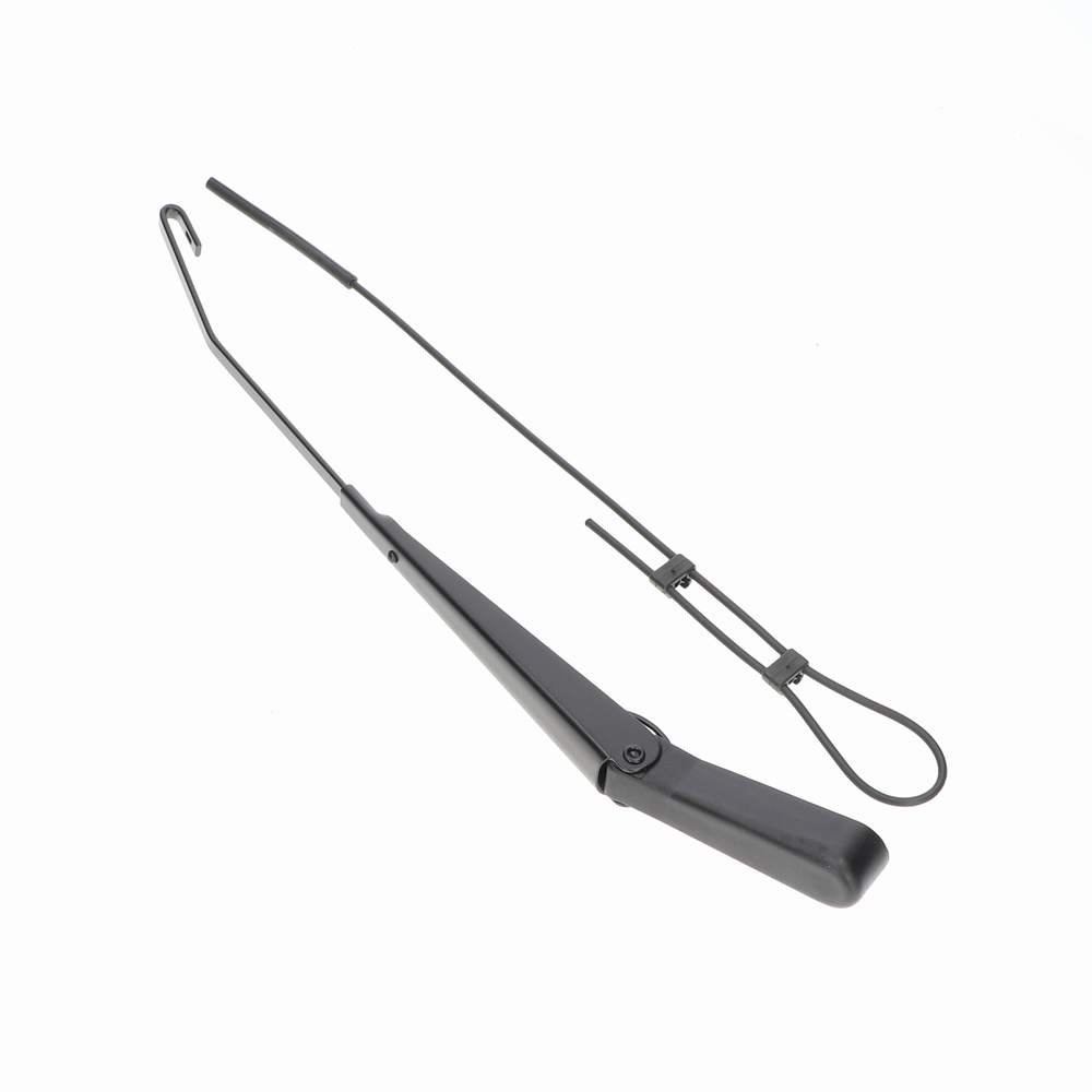 Wiper arm - TVR_M1372