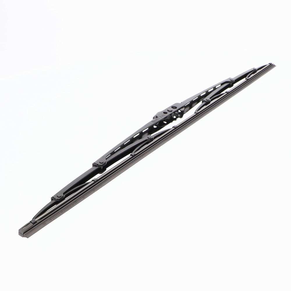 Wiper blade - TVR_M1373