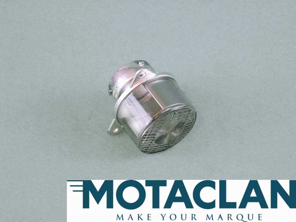 Lamp reverse - TVR_M1636