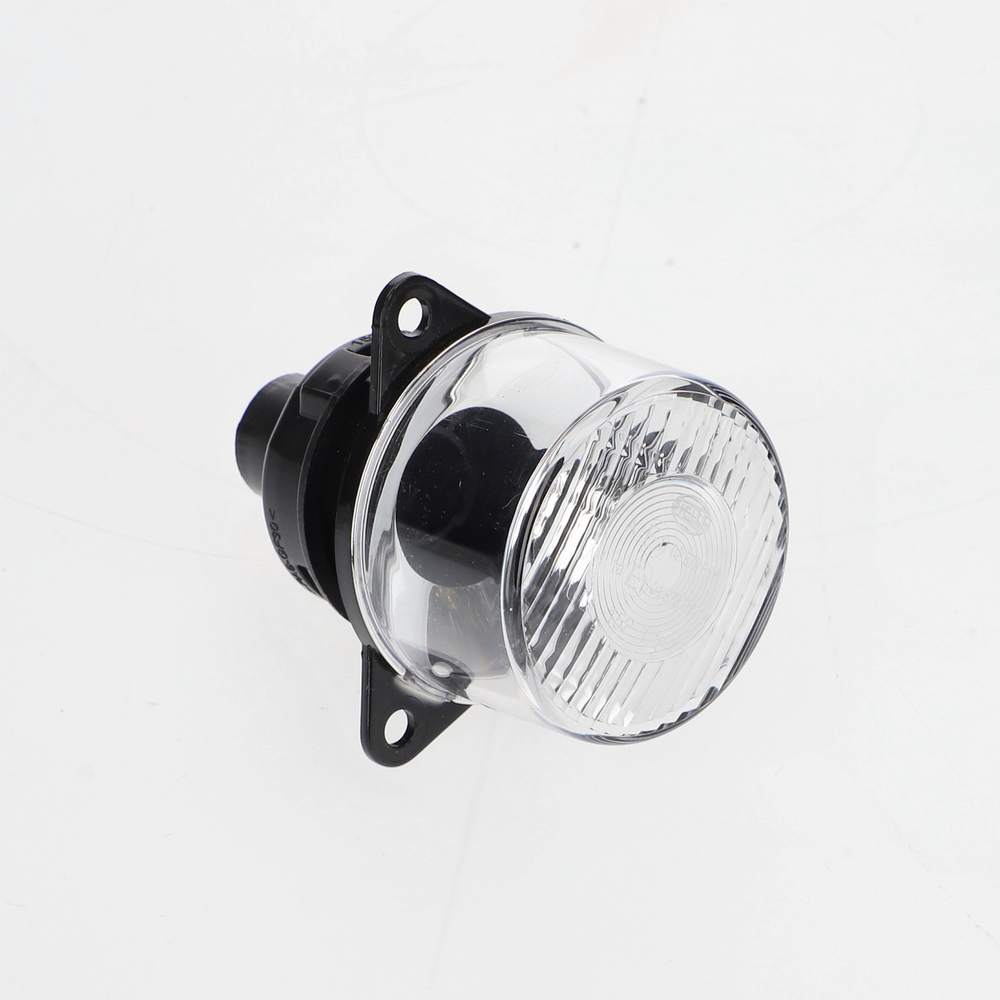 Lamp indicator - TVR_M1637