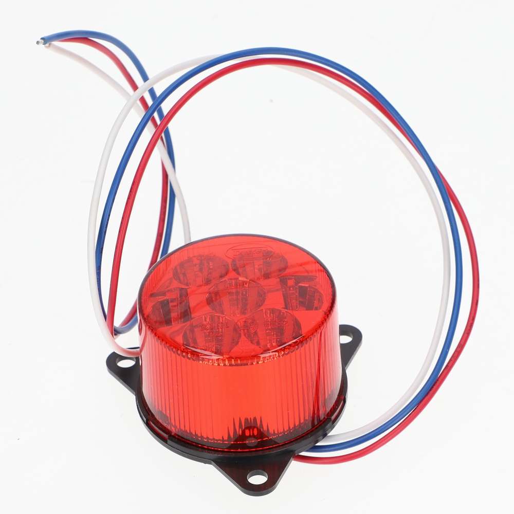 LAMP STOP OR TAIL TA T350 SA TU2 - TVR_M1654_LED