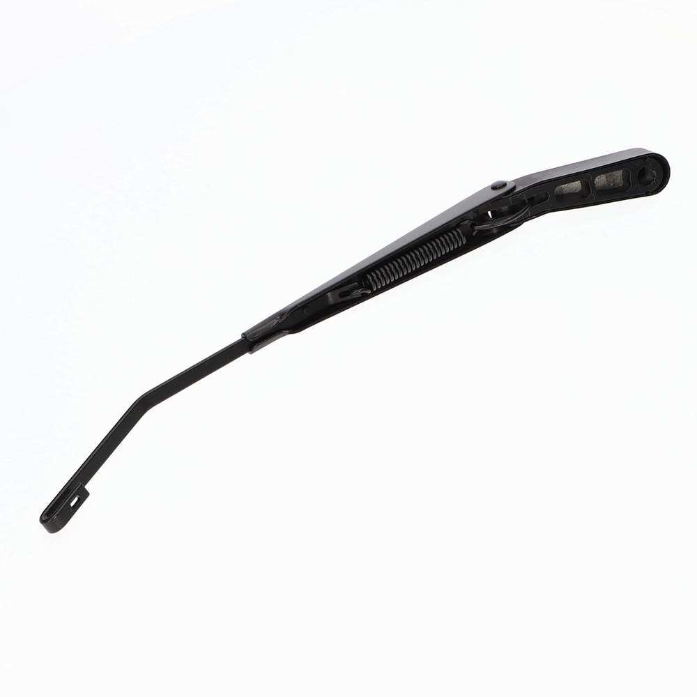 Wiper arm - TVR_M1706