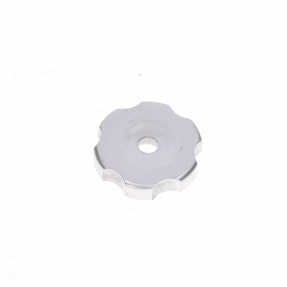 Door release knob - TVR_M1872