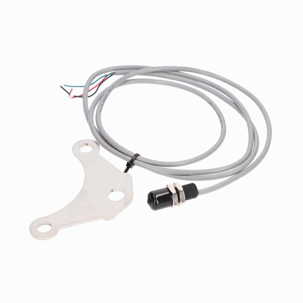 Speedo transducer, ultra high specification - TVR_M1889_RG