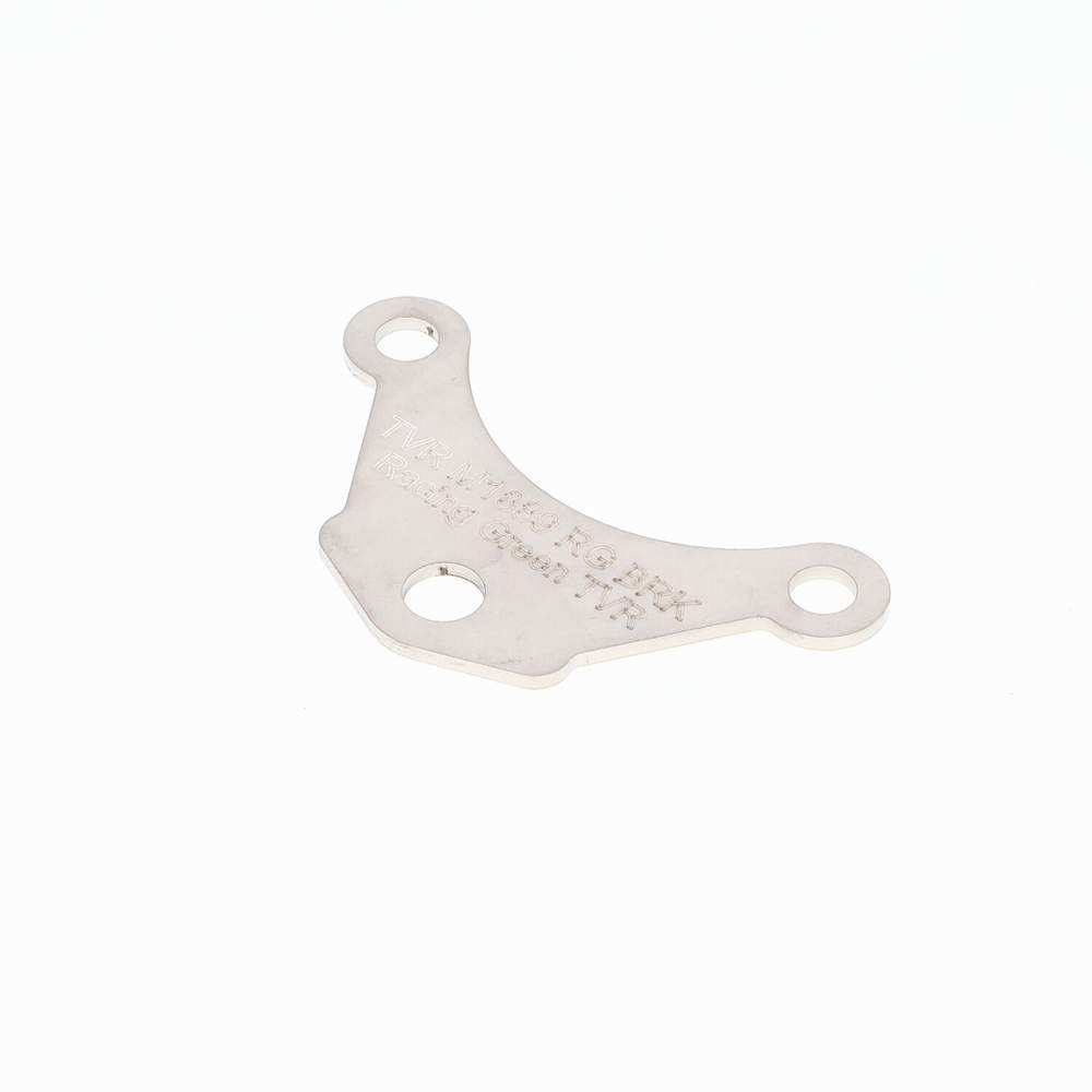 Speedo sensor bracket for RG sensor - TVR_M1889_RG_BRK