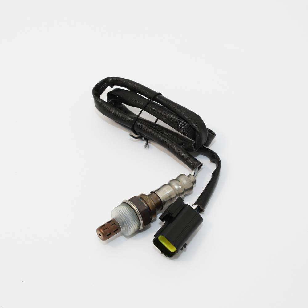 Lambda sensor 4 wire - TVR_M1972