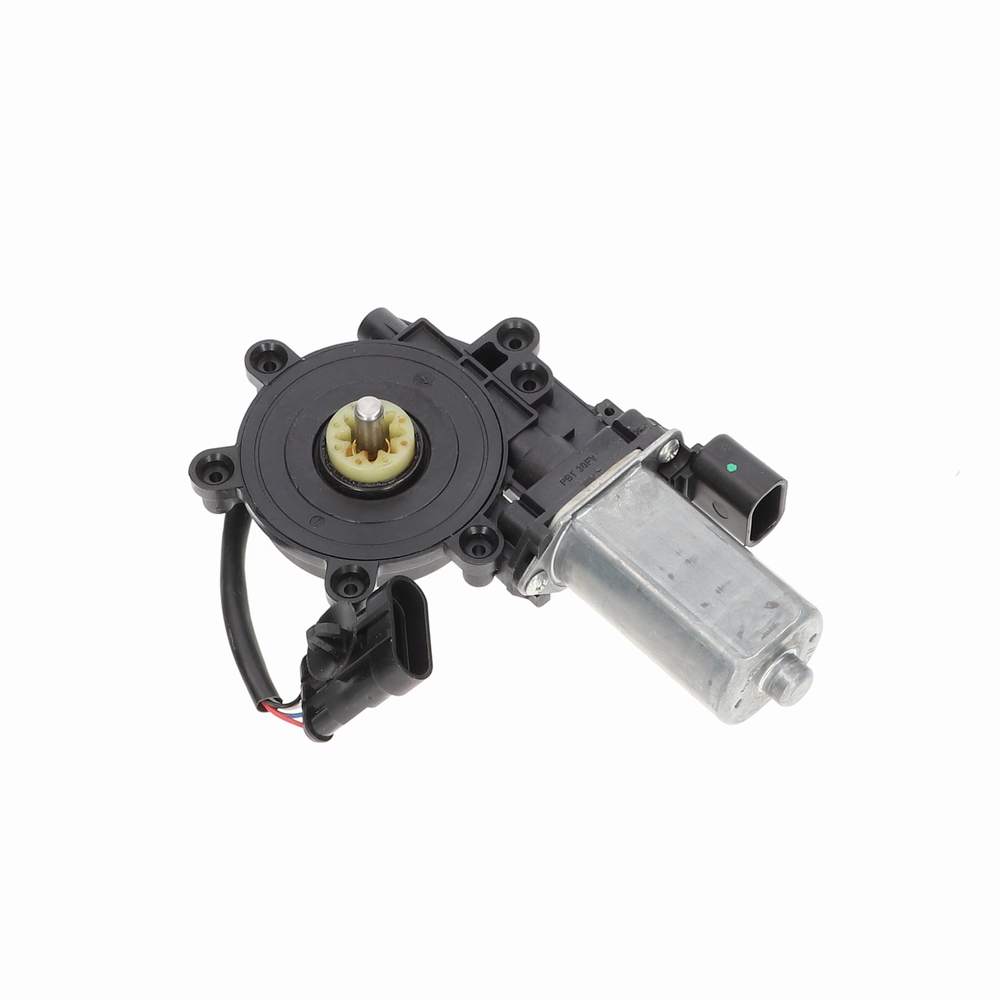 Window regulator motor - TVR_M7100