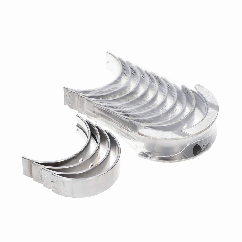 Crankshaft bearing, mains standard - TVR_MBT6_STD_AA