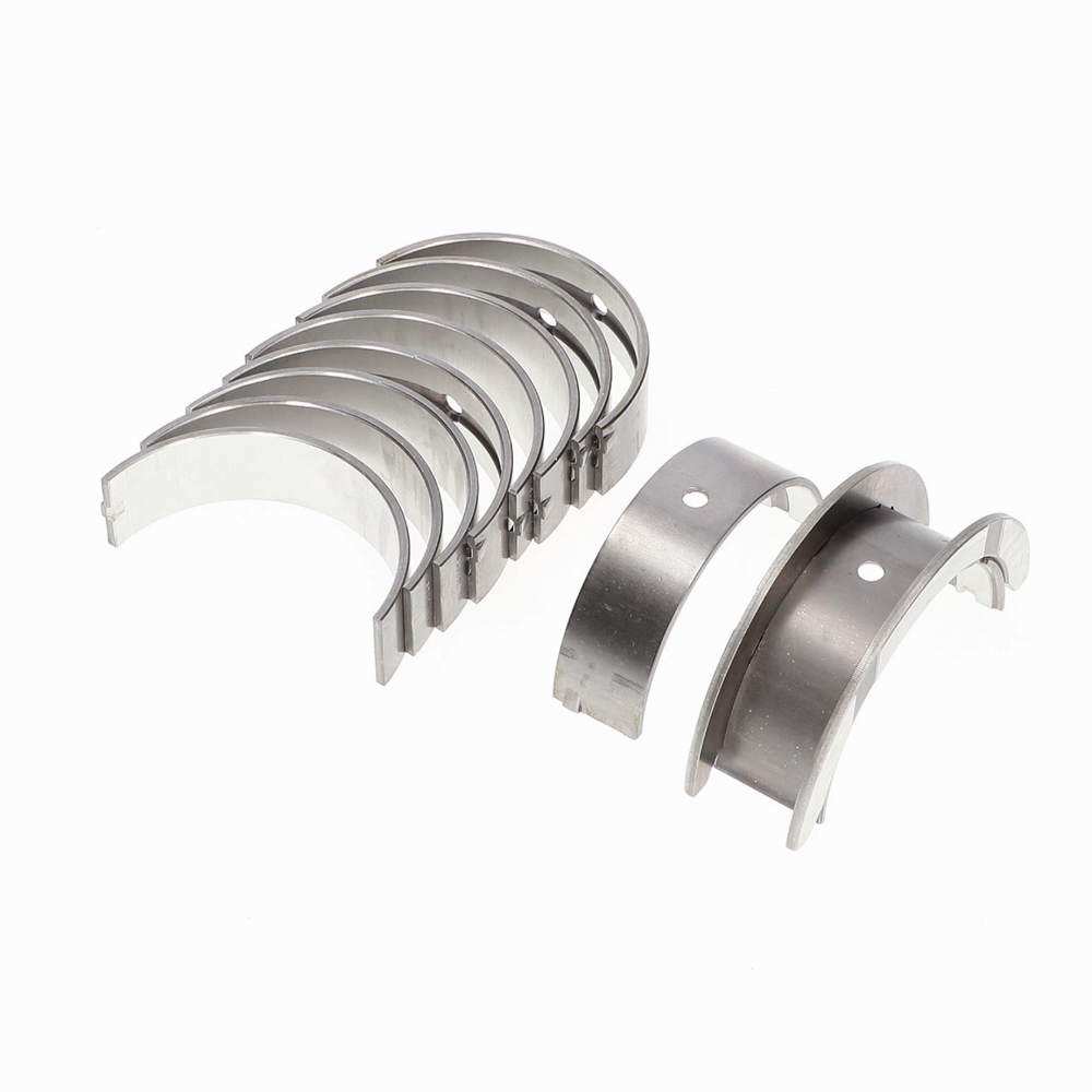Crankshaft bearing, mains 0.25mm oversize - TVR_MBT_0.25_AA