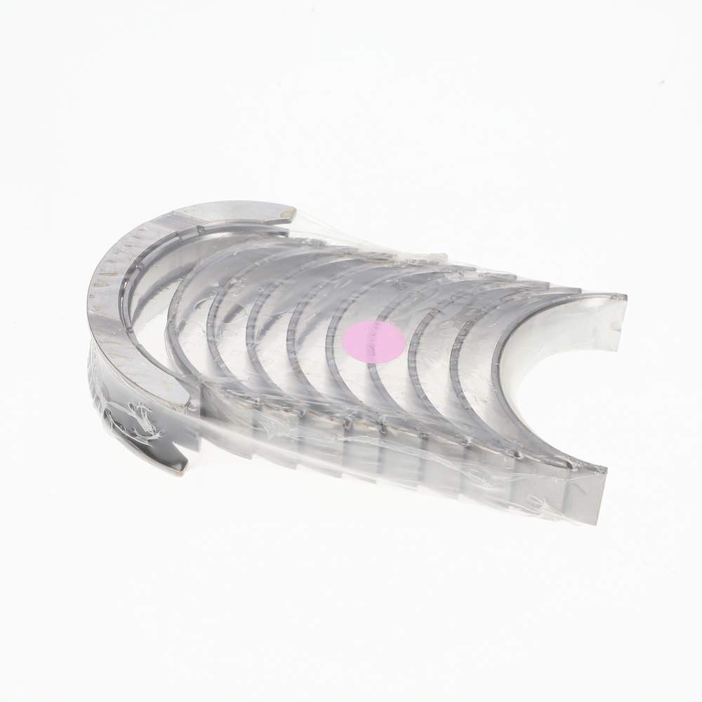 Crankshaft bearing, mains 0.50mm oversize - TVR_MBT_0.50_AA