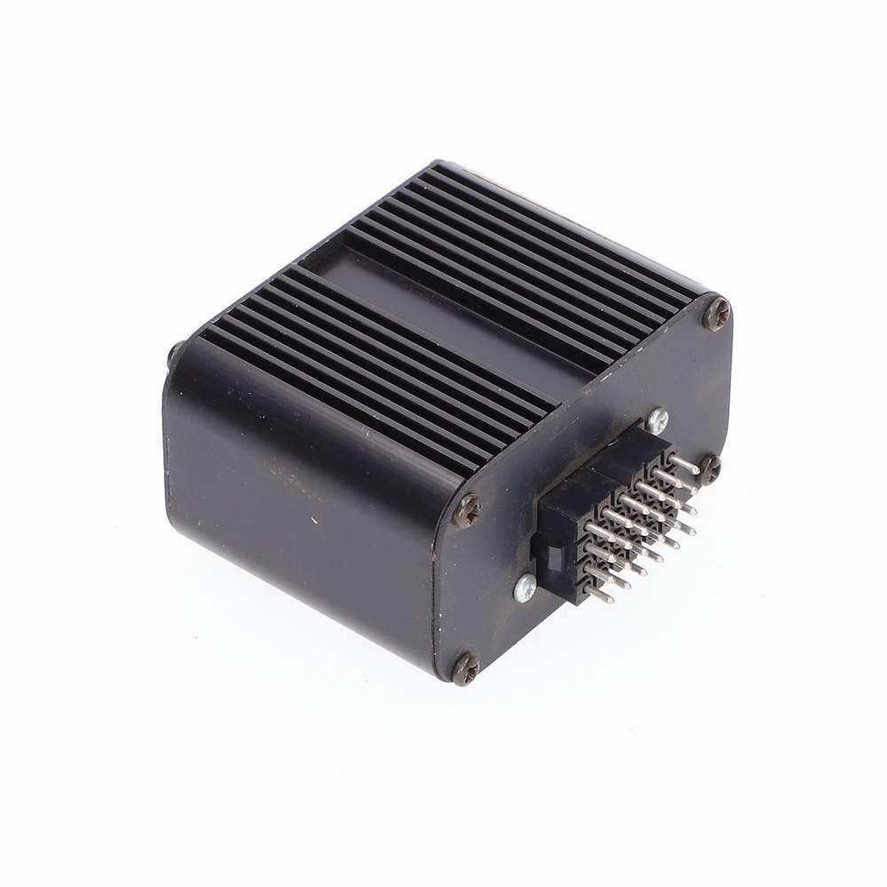 Mirror control ECU, reconditioned - TVR_ME0428_R
