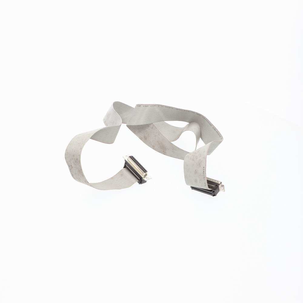 Ribbon cable - TVR_ME0595