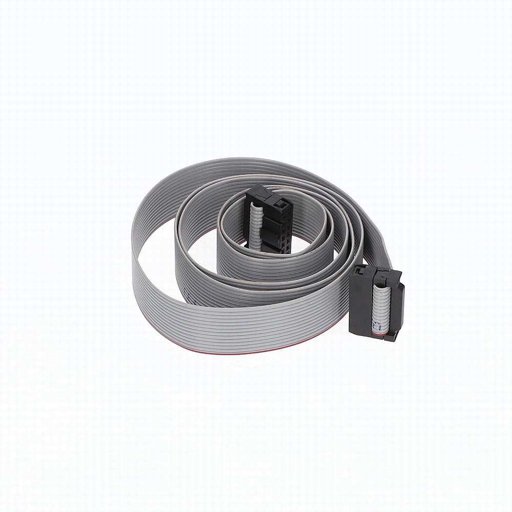 Ribbon cable 14 way - TVR_ME0608