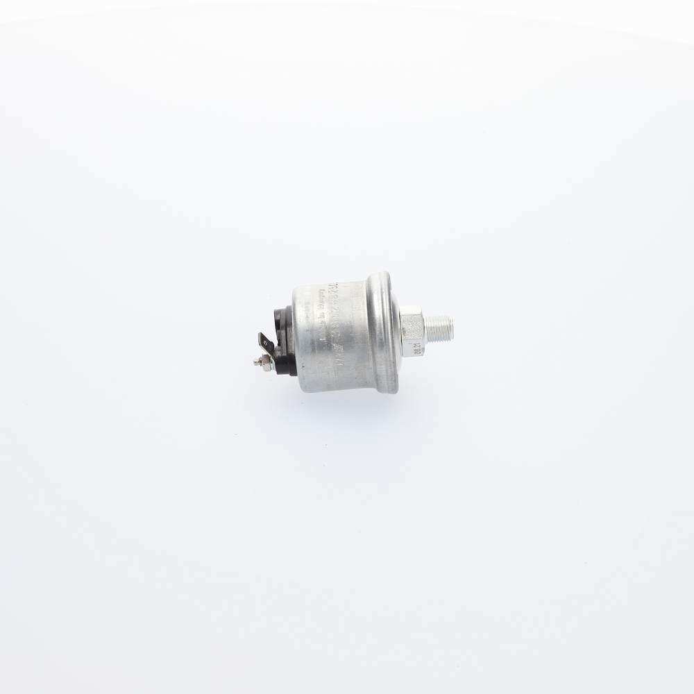 Oil pressure sender - TVR_N0009