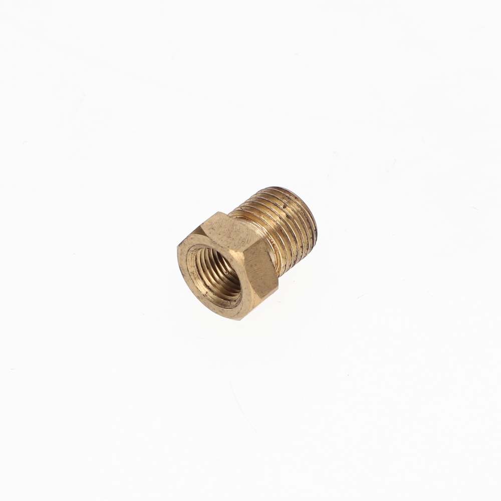 ADAPTER OIL PRESSURE SENDER V8 PRE - TVR_N0069